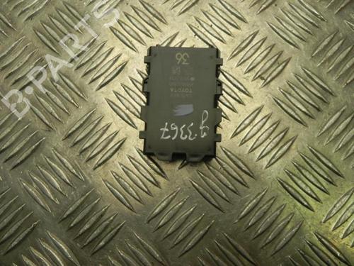 Used Electronic module Electronic module 37579173 37579173
