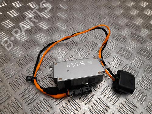 Switch VW TOUAREG (7P5, 7P6) 4.2 V8 TDI | BP37557346I30 - Image 2