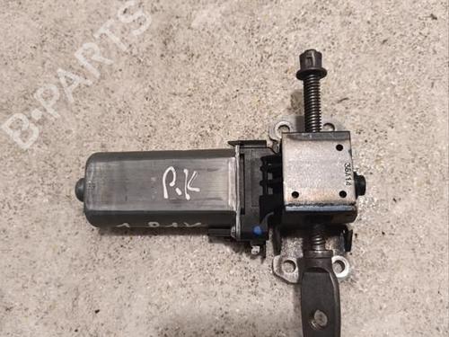 Used Electronic module Electronic module BENTLEY MULSANNE (3Y_) 6.8 (513 hp) 40164159 40164159