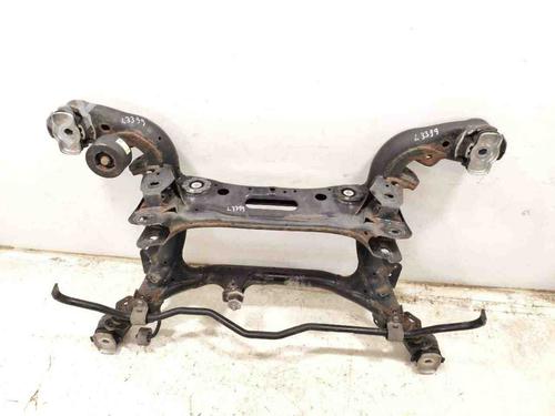 Bagaksel AUDI Q7 (4MB, 4MG, 4MQ) 3.0 TFSI quattro | BP28943249M2 