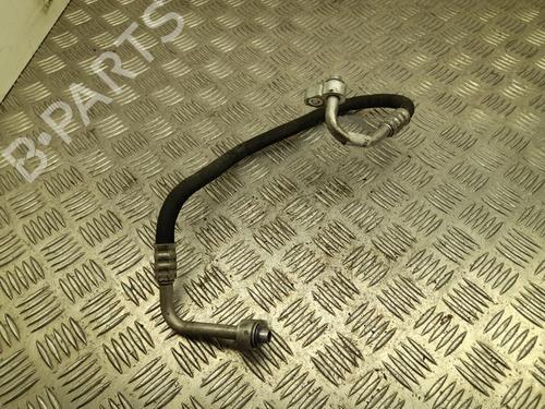 Used AC pipe AC pipe 37564142 37564142