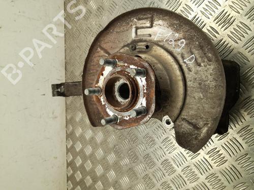 other-tesla-model-3-5yj3-2017-37566590 main image
