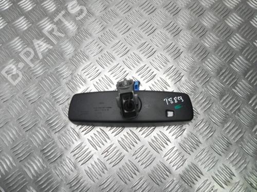 Rear mirror FORD FIESTA VI (CB1, CCN) 1.0 EcoBoost | BP28938262I6 - Image 4