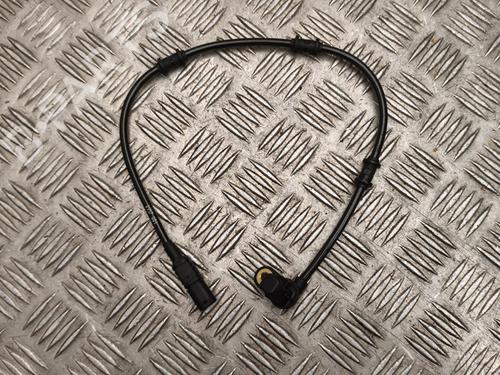 Used Electronic sensor Electronic sensor 38078345 38078345