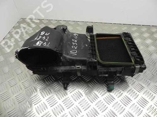 Used Air filter box Air filter box 37546451 37546451