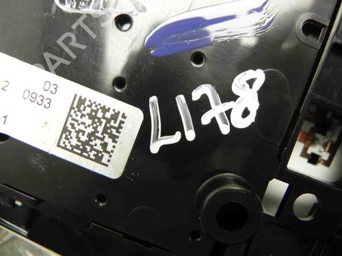 Kabinelys BMW i3 (I01) Electric | BP28933548I8 