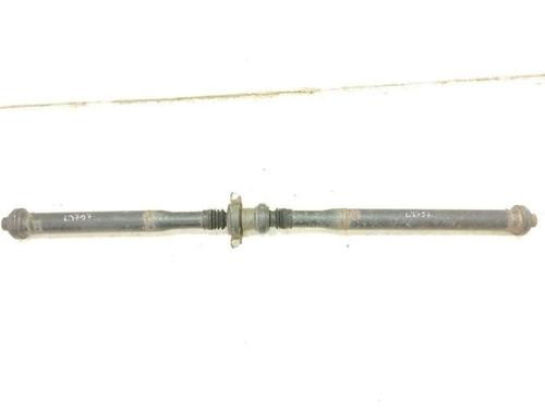 Used Driveshaft PORSCHE CAYENNE (92A) 3.6 (300 hp) 28910028