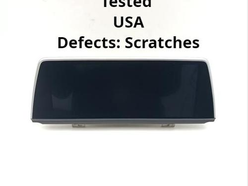 Used Display monitor Display monitor 39520648 39520648