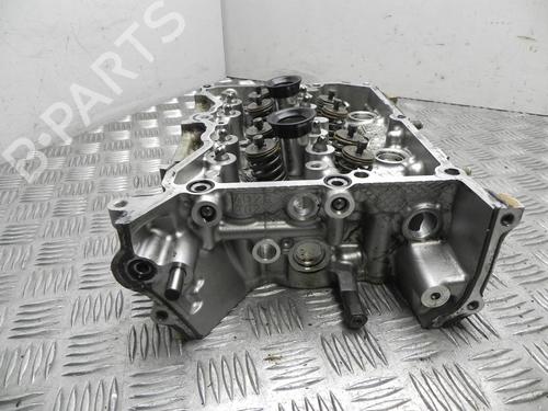 Cylinder head SUBARU OUTBACK (BS) 2.5 AWD (BS9) | BP37544514M5 - Image 5
