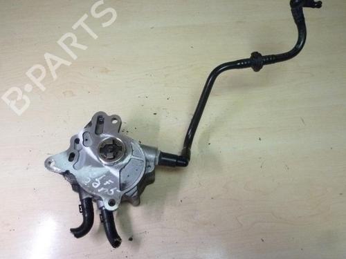 Used Vacuum pump VW GOLF V (1K1) 2.0 TDI 16V (140 hp) 28918498