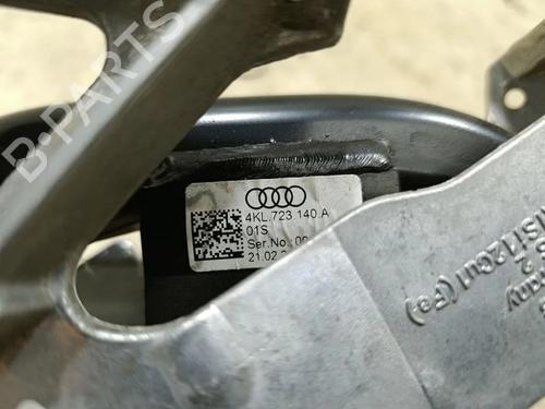 bremsepedal AUDI E-TRON (GEN) 50 quattro | BP28925805I19  - Image 6