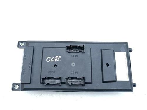 Fuse box JAGUAR F-TYPE Convertible (X152) 5.0 SCV8 S | BP38998496E1 - Image 6