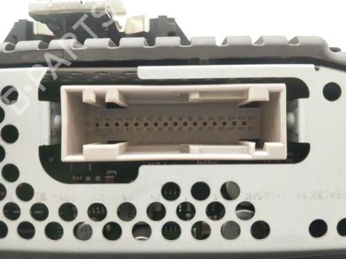 Instrument cluster AUDI Q7 (4MB, 4MG, 4MQ) 3.0 TFSI quattro | BP28923714C47