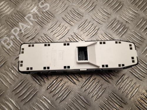 Switch HYUNDAI KONA (SX2) 1.6 T-GDi Hybrid | BP37559438I30 - Image 2