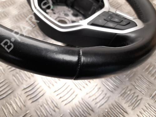 Rat VW CADDY V MPV (SBB, SBJ) 2.0 TDi | BP37562644C49 - Image 4