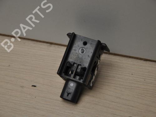 Elektronisk sensor MERCEDES-BENZ EQA (H243) EQA 250+ (243.702) | BP28932941M84