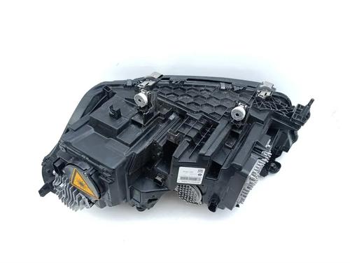 Right headlight BMW X5 (G05, F95) M | BP36672044C29  - Image 22