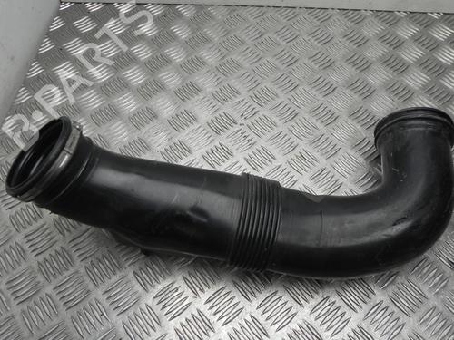 Used Pipe ALFA ROMEO STELVIO (949_) 2.9 Q4 (949.AXH2A) (519 hp) 28935752