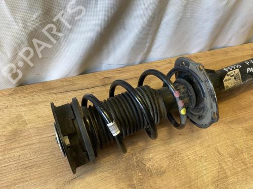 Left front shock absorber VW PASSAT B8 (3G2, CB2) 1.5 TSI | BP38966031M16 - Image 4