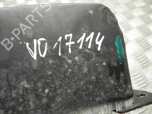 Electronic module RENAULT ZOE (BFM_) ZOE | BP37580540M83 - Image 4