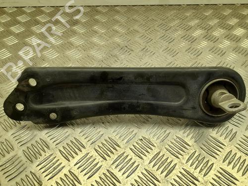 Andre JEEP CHEROKEE (KL) 2.4 (177 hp) 28916947