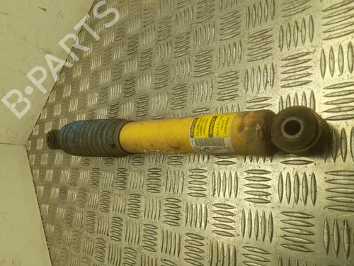 Other DODGE RAM 2500 Pickup (DJ, DS) 5.7 | BP37562031O1 - Image 2