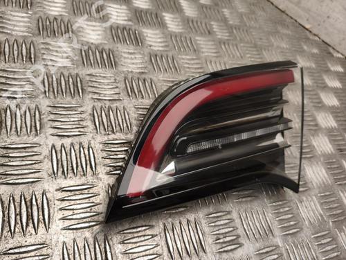 Right taillight TESLA MODEL Y (5YJY) Long Range All-wheel Drive | BP38967394C35 - Image 3