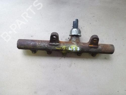 Rail D'Injecteurs Rail D'Injecteurs 37543413 37543413
