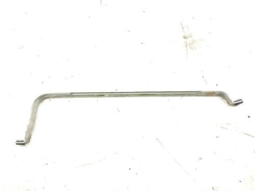 Support ROLLS-ROYCE GHOST I (RR4) V12 (571 hp) 28933014