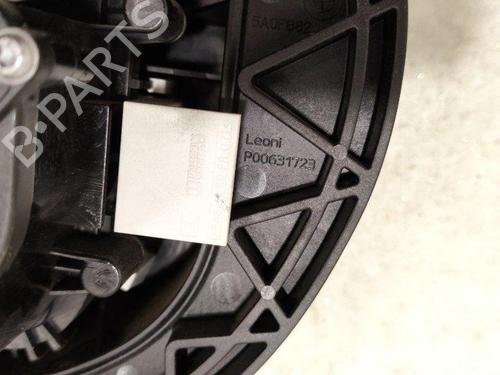 Cable BMW i4 (G26) eDrive35 | BP28938263E12