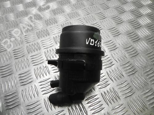 Used Power steering reservoir Power steering reservoir 37579594 37579594