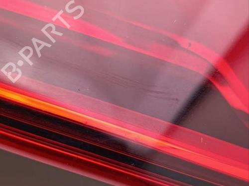 Right taillight AUDI Q7 (4MB, 4MG, 4MQ) 3.0 TFSI quattro | BP39938606C35 - Image 9