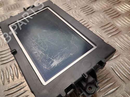 Electronic module MERCEDES-BENZ SLK (R172) 250 CDI / d (172.403) | BP28944901M83 - Image 7