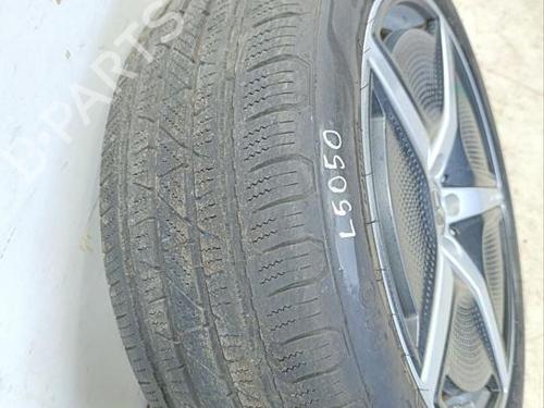 Rim MERCEDES-BENZ EQE (V295) EQE 350 (295.125) | BP29310799C45 