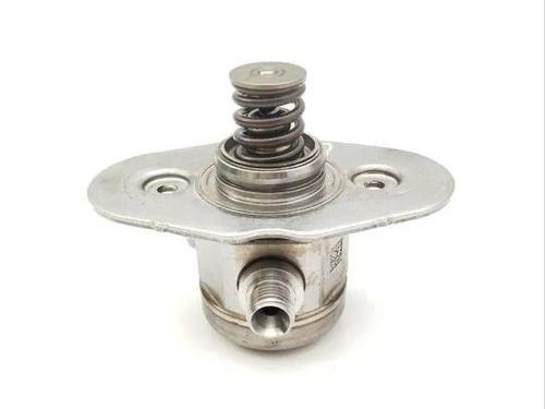 Used Electronic sensor BMW 6 Gran Coupe (F06) 650 i (449 hp) 28926214