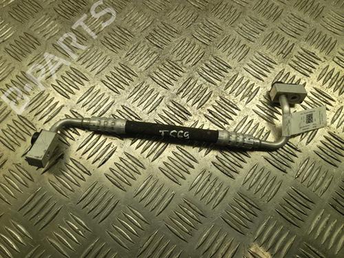 Used AC pipe AC pipe 37567955 37567955
