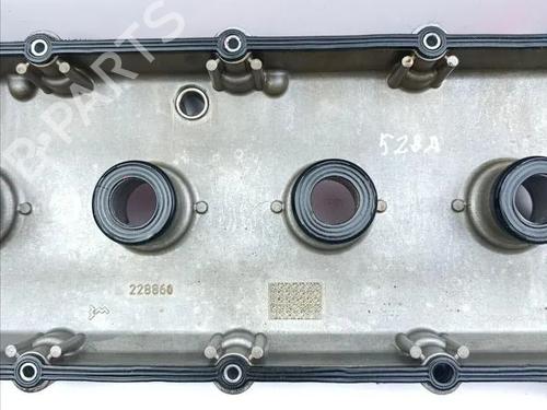 Electronic module MASERATI GRAN TURISMO I 4.7 S | BP33206780M83  - Image 12