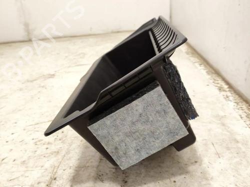 Bagagerumsbeklædning BMW i4 (G26) eDrive35 | BP28919926I3