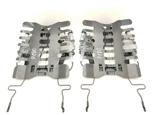 Electronic module PORSCHE MACAN (95B) 3.0 S | BP28943334M83 