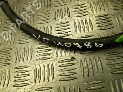 AC pipe BYD SEAL EV AWD | BP37572918M126 - Image 3