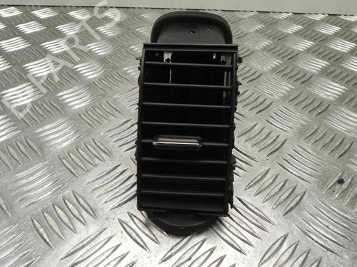 Used Air vent TOYOTA PRIUS Liftback (_W2_) 1.5 Hybrid (NHW20_, NHW20R) (112 hp) 28926911