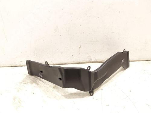 Pipe ROLLS-ROYCE GHOST I (RR4) V12 | BP28911750M125 