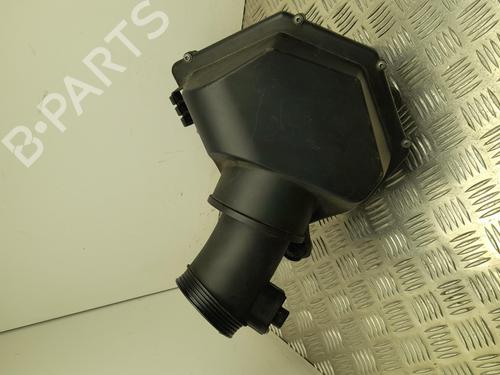 Used Mass air flow sensor BMW 5 (F10) 520 d (200 hp) 28936882