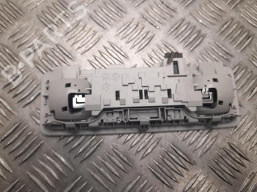 Innerbelysning VW TAIGO (CS1) 1.0 TSI | BP37567290I8 - Image 4