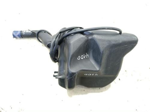 Sprinklertank MASERATI QUATTROPORTE V 4.7 S | BP38998097C113  - Image 6