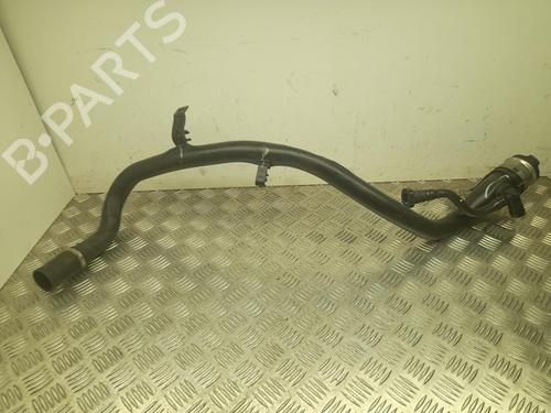 Pipe BMW X3 (G01, F97, G08) xDrive 30 i | BP37557909M125 - Image 2