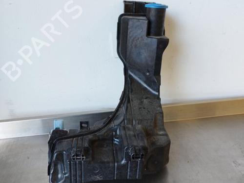 Sprinklertank Sprinklertank BMW 1 (F70) 120 d Mild-Hybrid (163 hp) 39734070 39734070