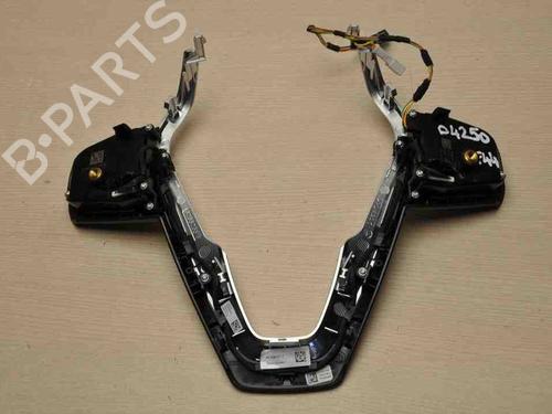 Steering wheel controls BMW 2 Gran Coupe (F44) 218 i | BP28929842E15 
