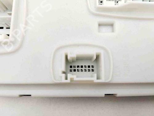 Elektronisk modul MERCEDES-BENZ EQB (X243) EQB 300 4-matic (243.608, 243.609) | BP28924773M83