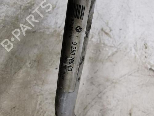 AC pipe BMW 5 Touring (F11) 525 d | BP28918440M126 